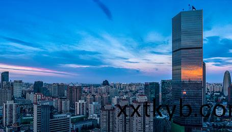 關于(yu)我們